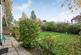 Additional image 19 of Cavendish Drive, Edgware, HA8