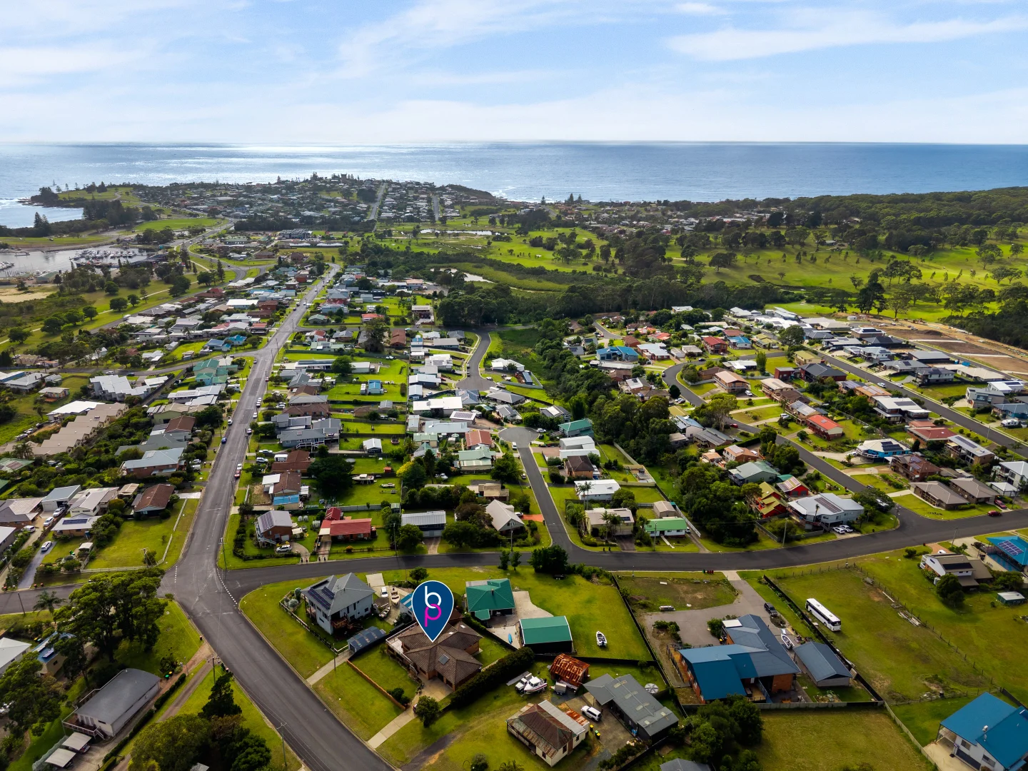 Additional image 26 of 134 Murrah Street, Bermagui NSW 2546