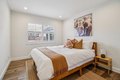 Additional image 27 of 2791 Scott St, San Jose, CA, 95128