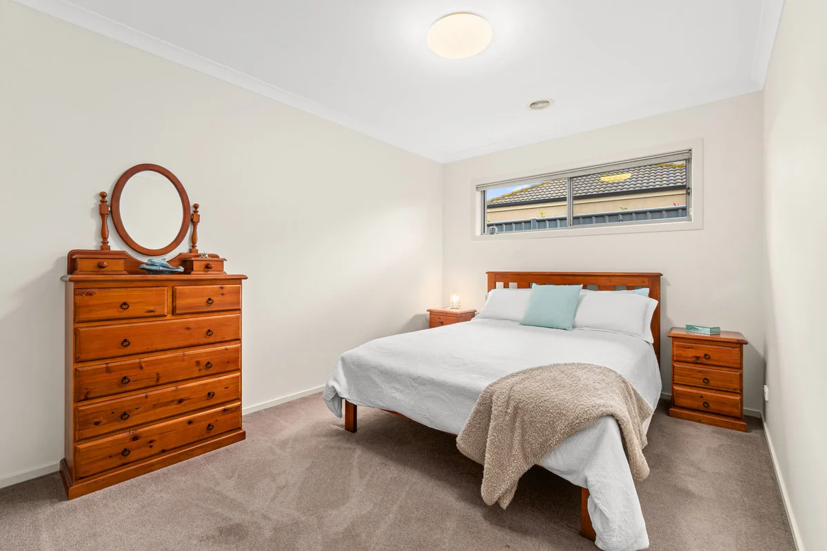 Additional image 16 of 79 Cemetery Road, Sale VIC 3850