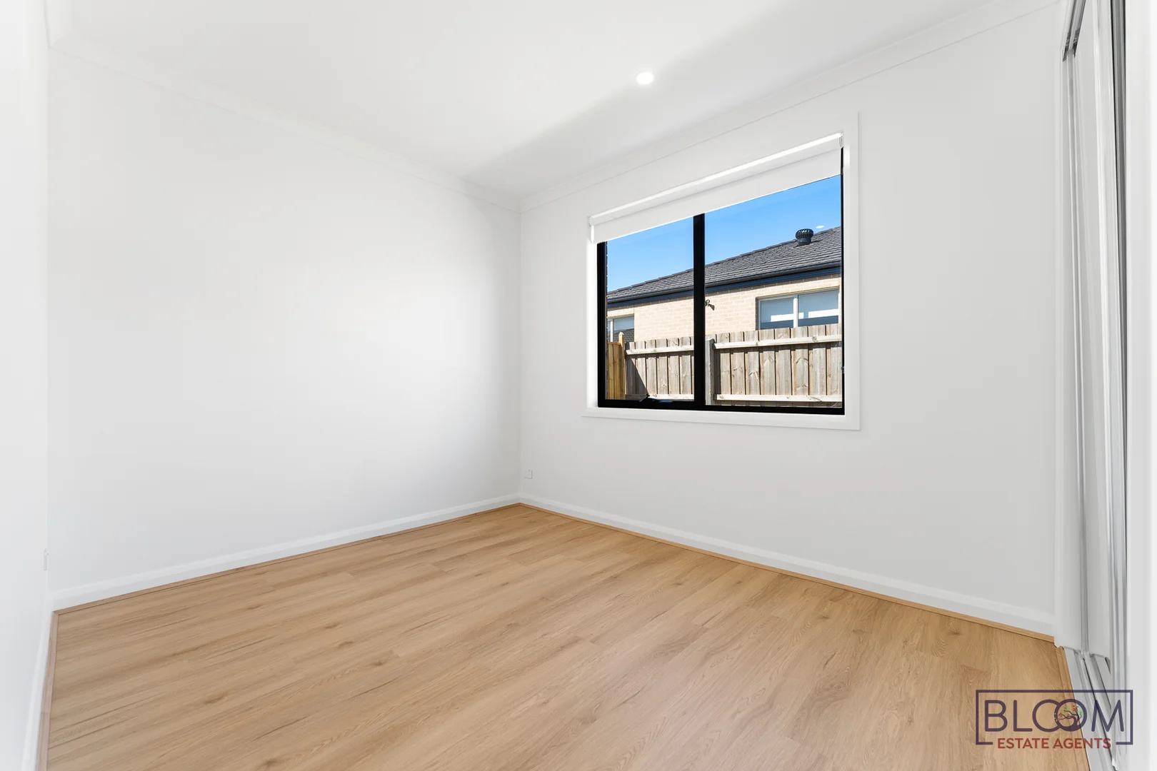 Additional image 11 of 1 Mercury Avenue, Fraser Rise VIC 3336