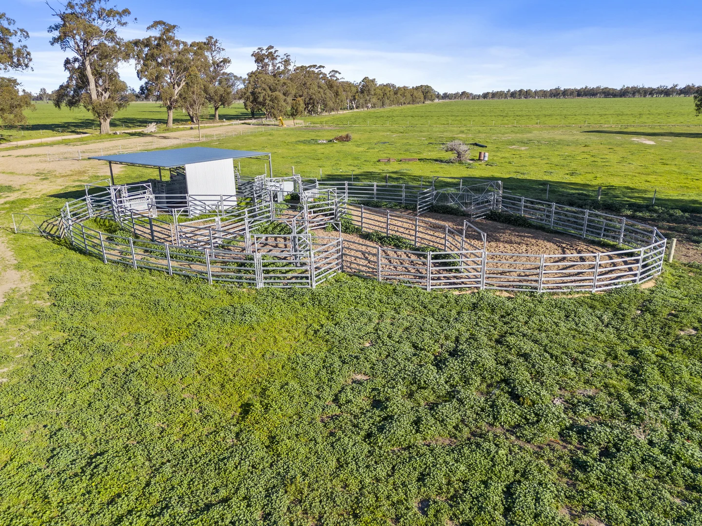 Additional image 12 of 210 Waser Road, Strathmerton VIC 3641