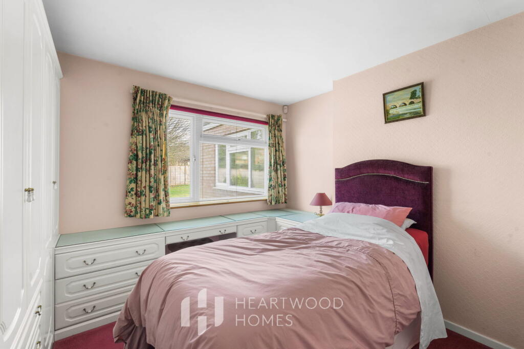 Additional image 14 of Blake Close, St. Albans, AL1 5SG