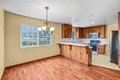 Additional image 7 of 2237 W 230th Pl, Torrance, CA, 90501