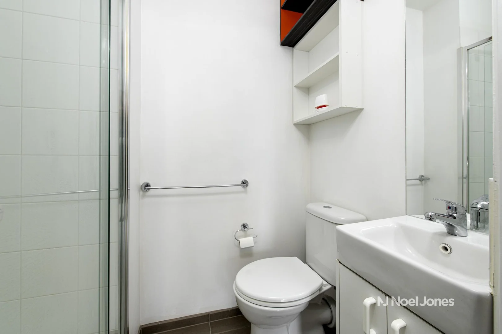 Additional image 9 of 403/1 Wellington Road, Box Hill VIC 3128