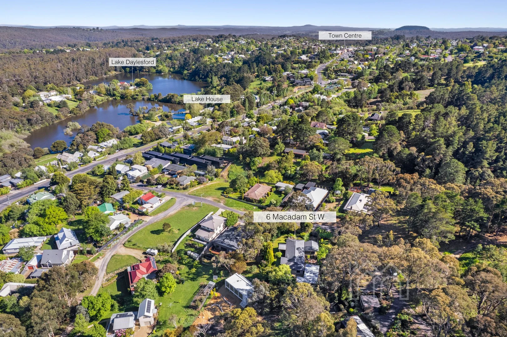 Additional image 27 of 6 Macadam Street West, Daylesford VIC 3460