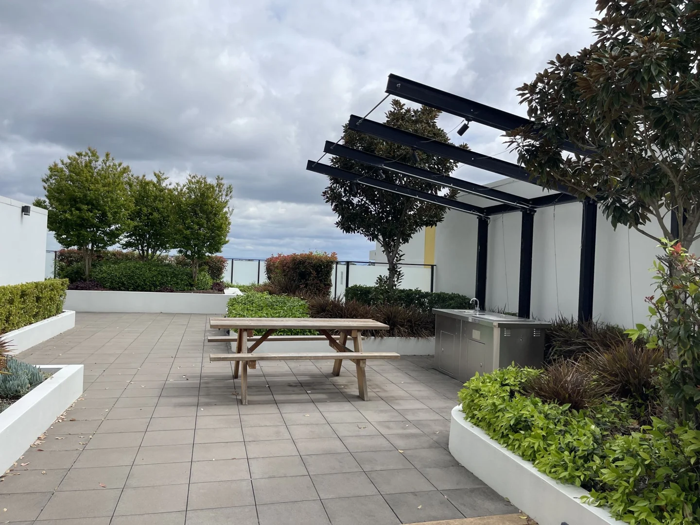 Additional image 15 of North Kellyville NSW 2155