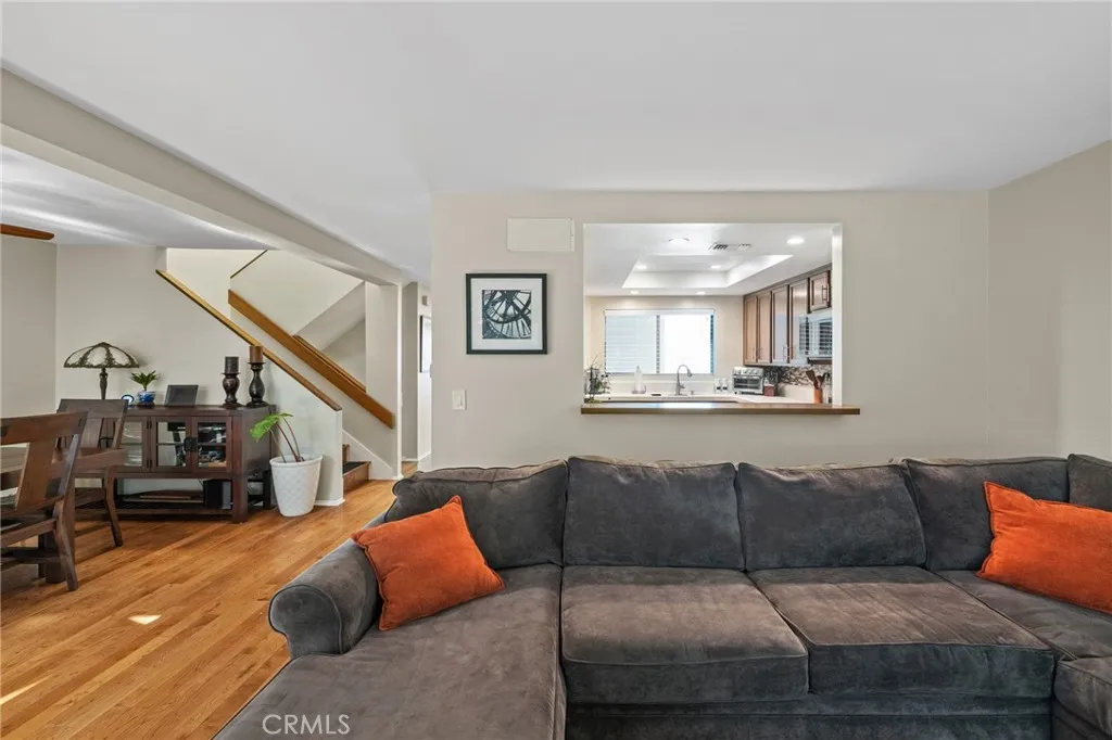 Additional image 84 of 1150 W Capitol Drive Unit 31, San Pedro, CA 90732