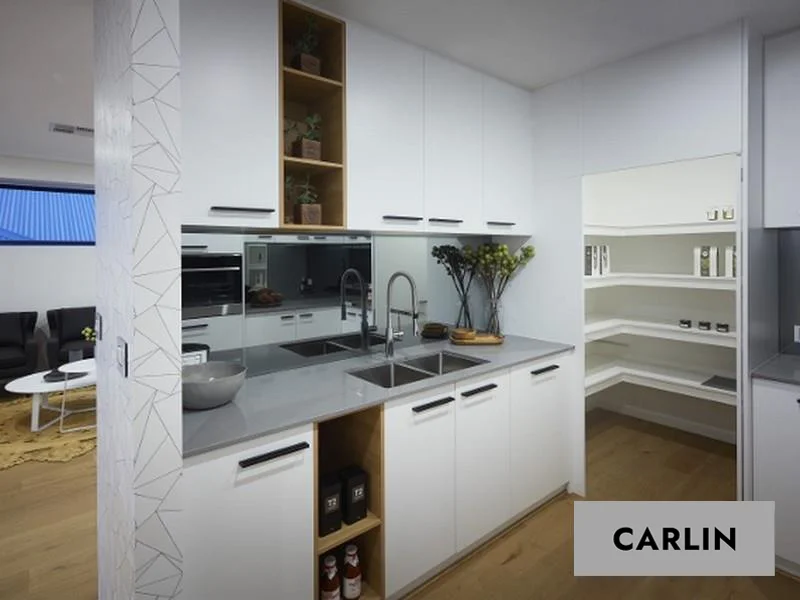 Additional image 3 of 120 Irvine Parade, Hammond Park WA 6164