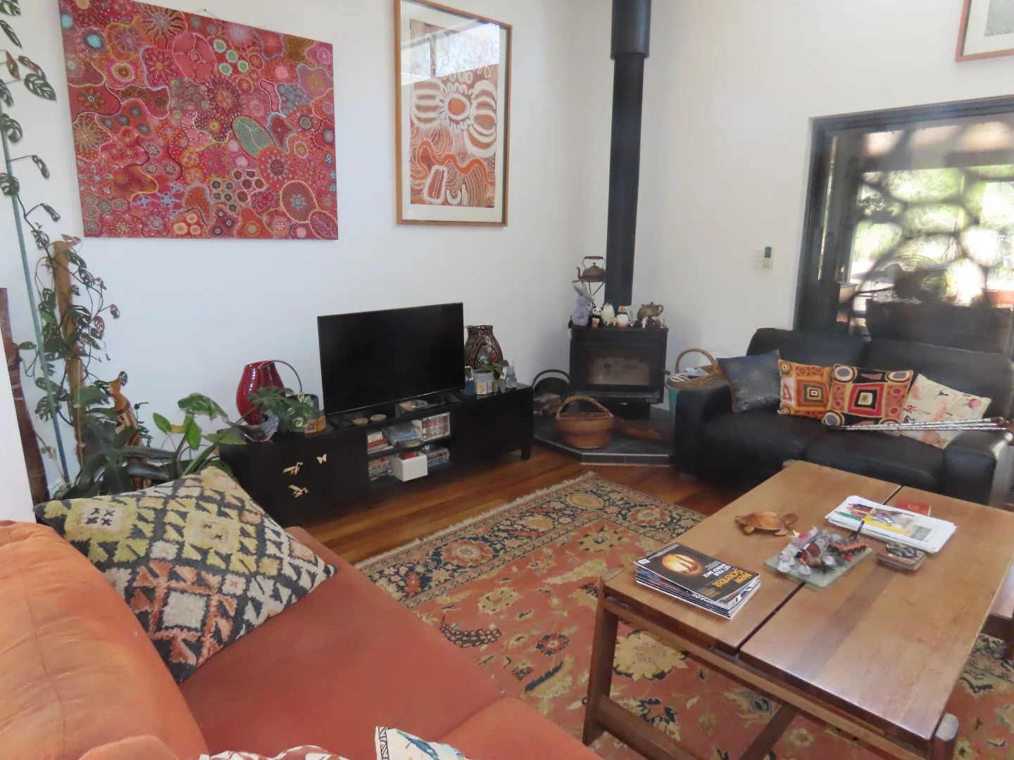 Additional image 2 of West Coolup WA 6214