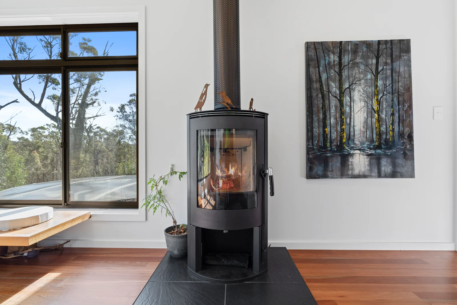 Additional image 14 of 18 Carlton Street, Willow Vale NSW 2575