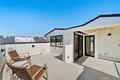 Additional image 47 of 612 Begonia Ave, Corona Del Mar, CA, 92625