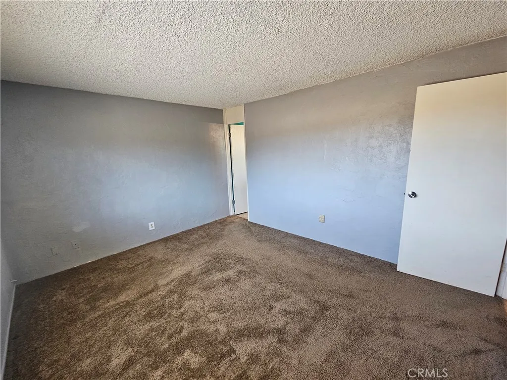 Additional image 65 of 5734 Wainwright Avenue, 29 Palms, CA 92277