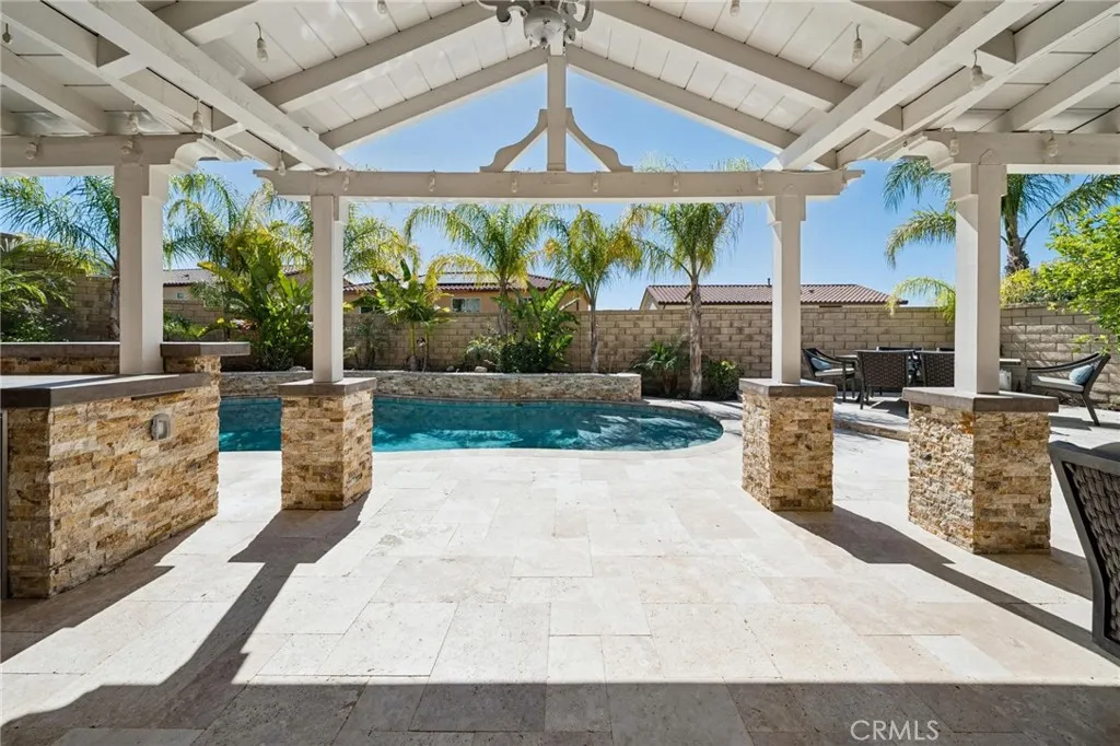 Additional image 42 of 16948 White Pine Way, Canyon Country, CA 91387