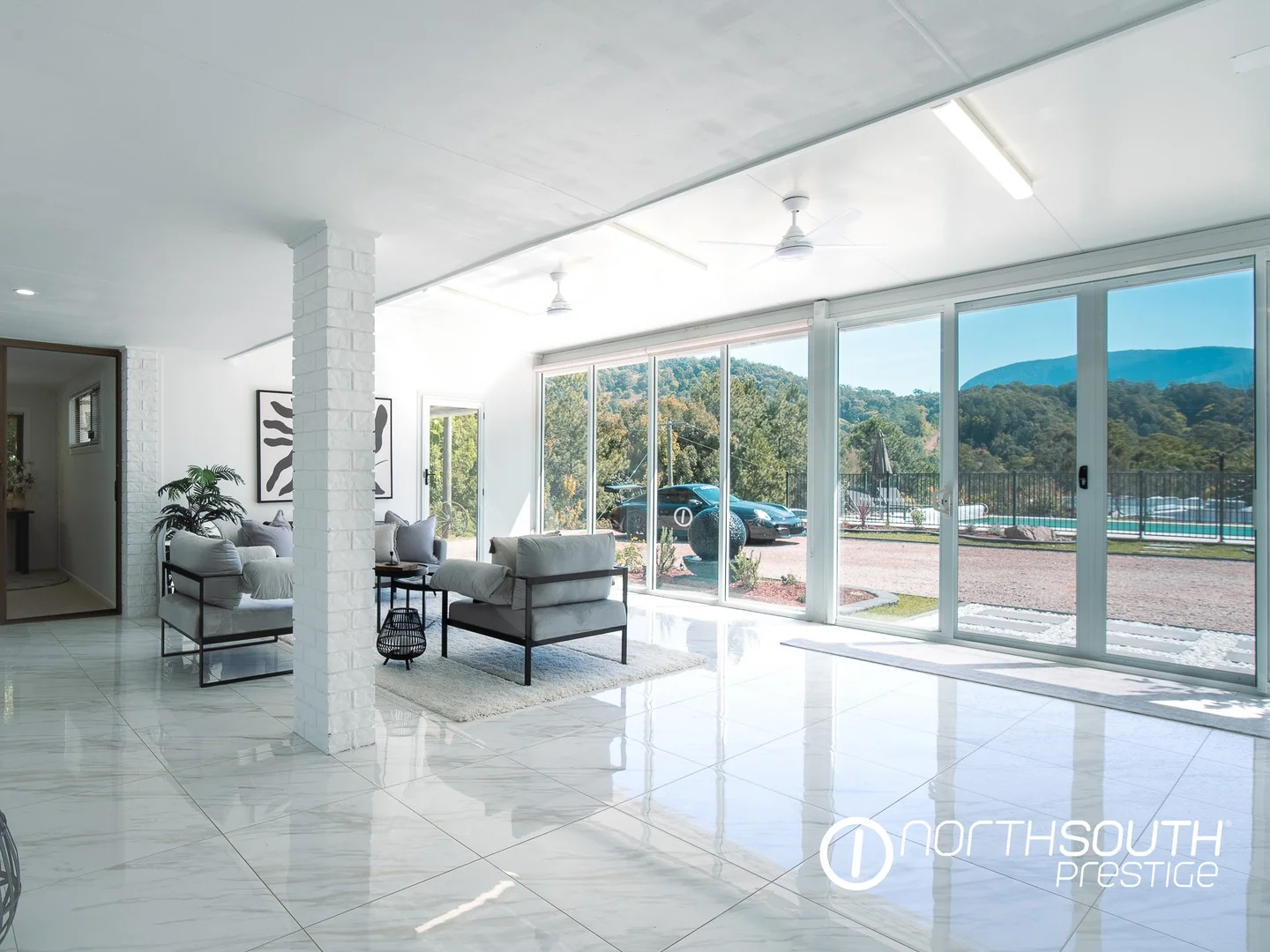 Additional image 5 of 653-681 Nobbys Creek Road, Nobbys Creek NSW 2484