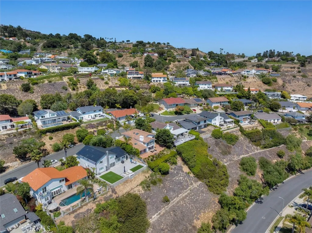 Additional image 48 of 3550 Coolheights Dr, Rancho Palos Verdes, CA 90275