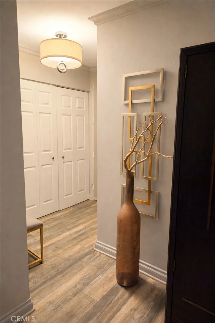 Additional image 81 of 10747 Wilshire Boulevard Unit 1305, Los Angeles, CA 90024