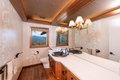 Additional image 8 of 578 Cresta Vista Ln, Portola Valley, CA, 94028