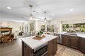 Additional image 7 of 1 Belaire, Laguna Niguel, CA, 92677