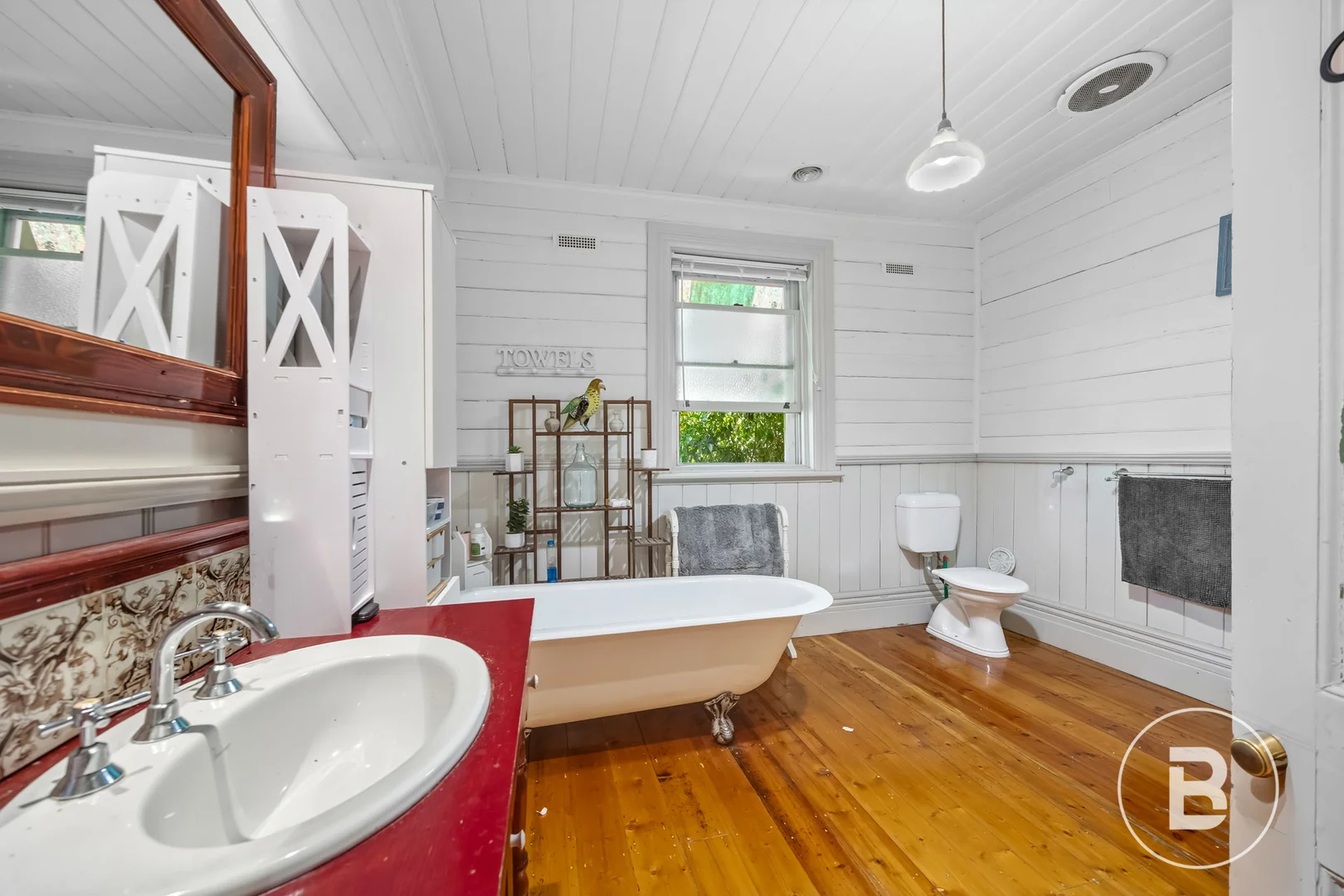 Additional image 8 of 95 Lambert Street, Ararat VIC 3377