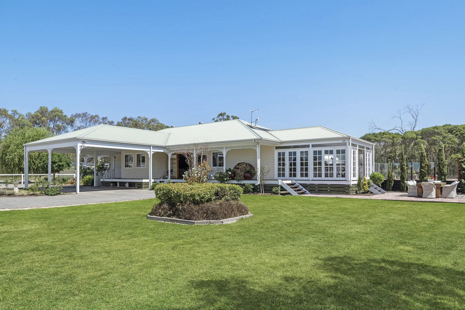 Additional image 5 of 3C Carpenters Lane North, Hastings VIC 3915