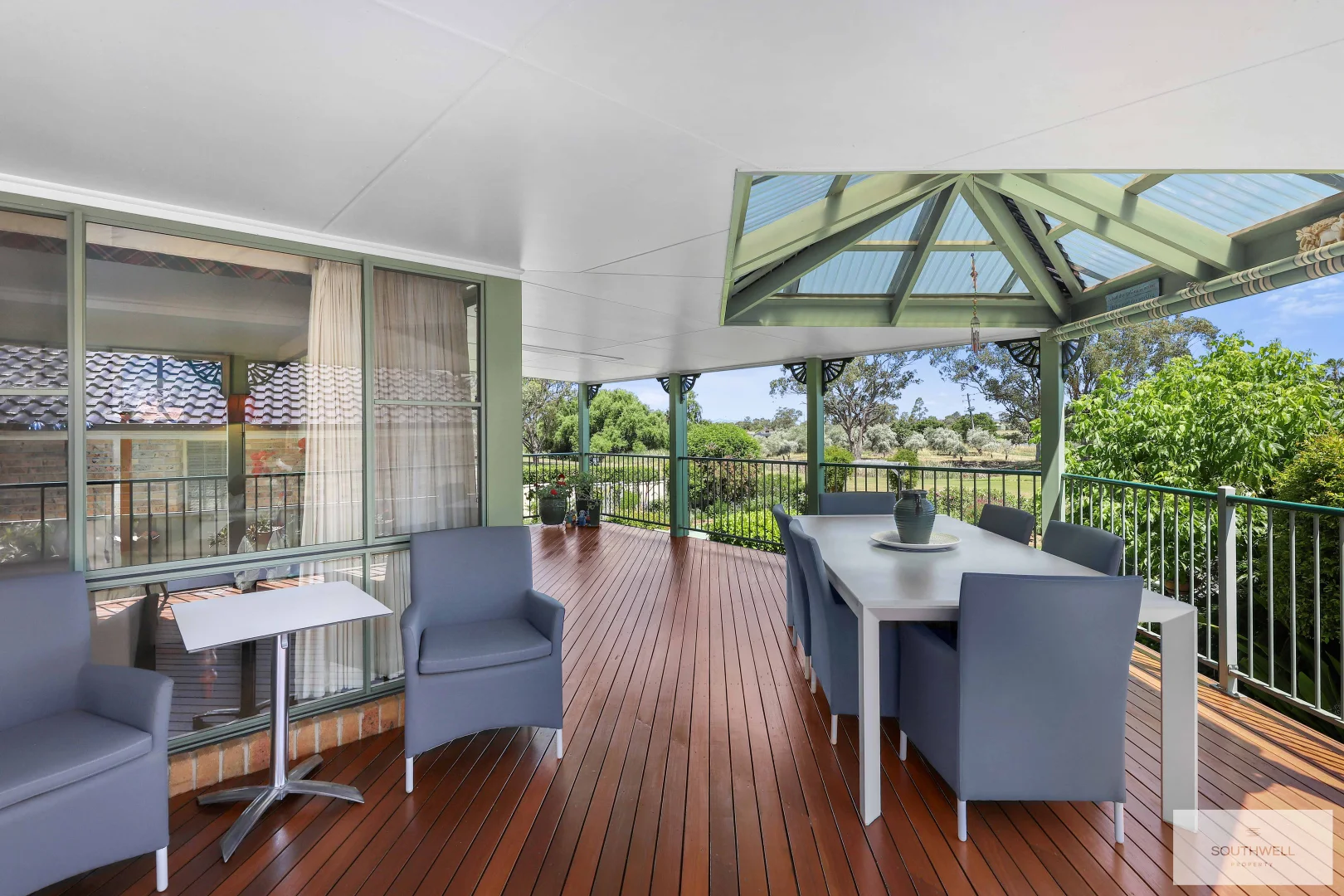 Additional image 4 of 5 The Hermitage, Tamworth NSW 2340