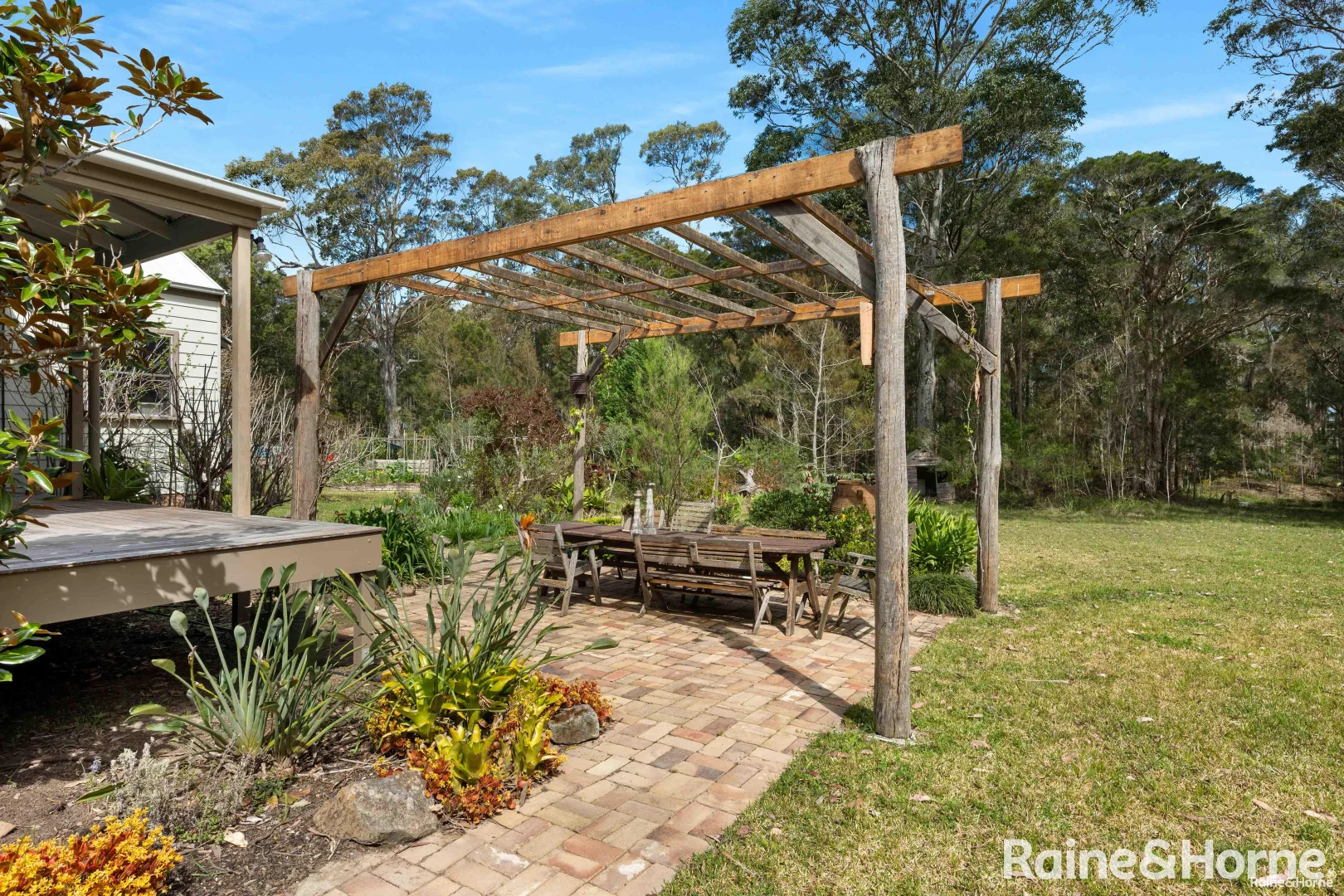 Additional image 7 of 77 Hakea Close, Nowra Hill NSW 2540