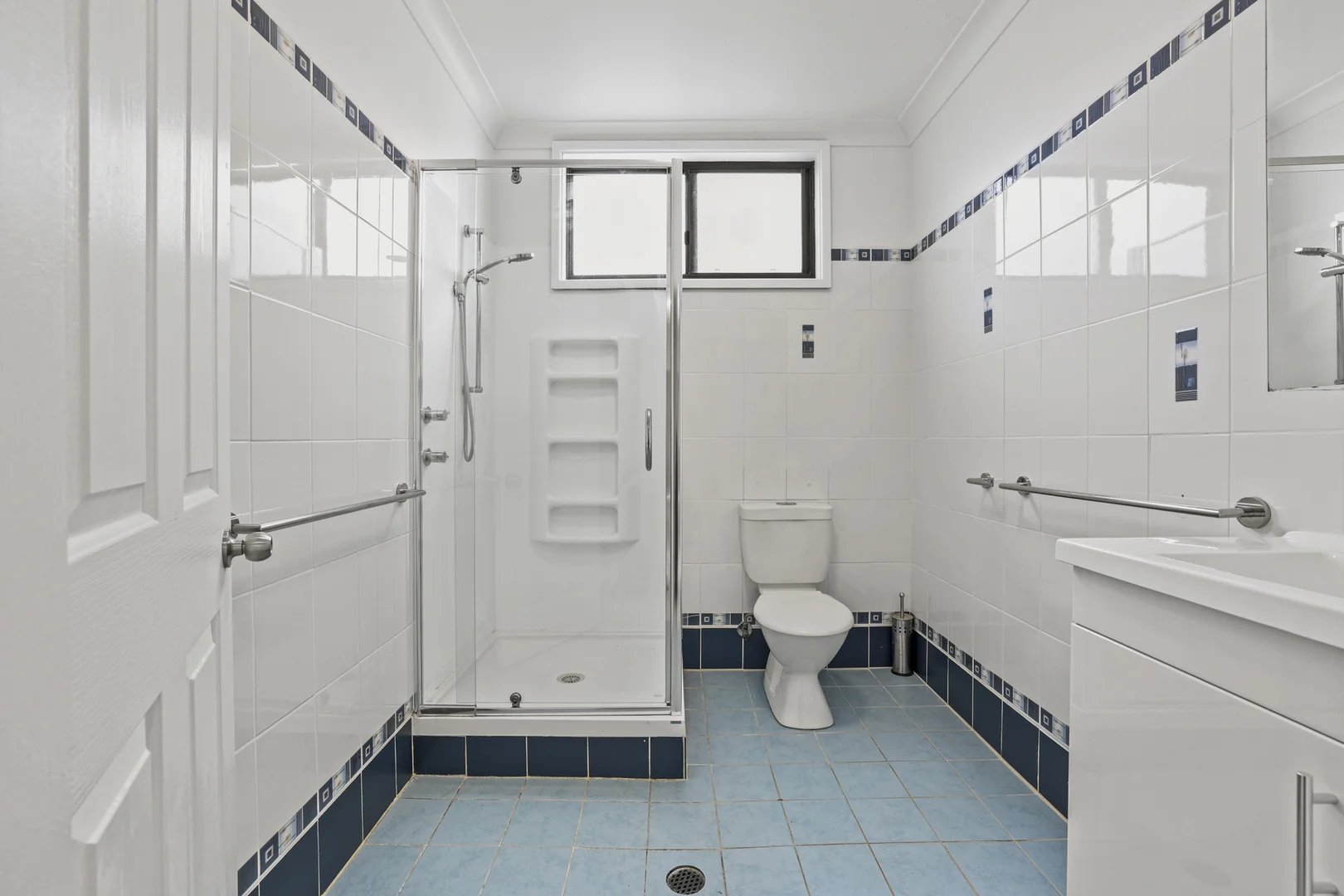 Additional image 14 of 35 Myuna Street, Dalmeny NSW 2546