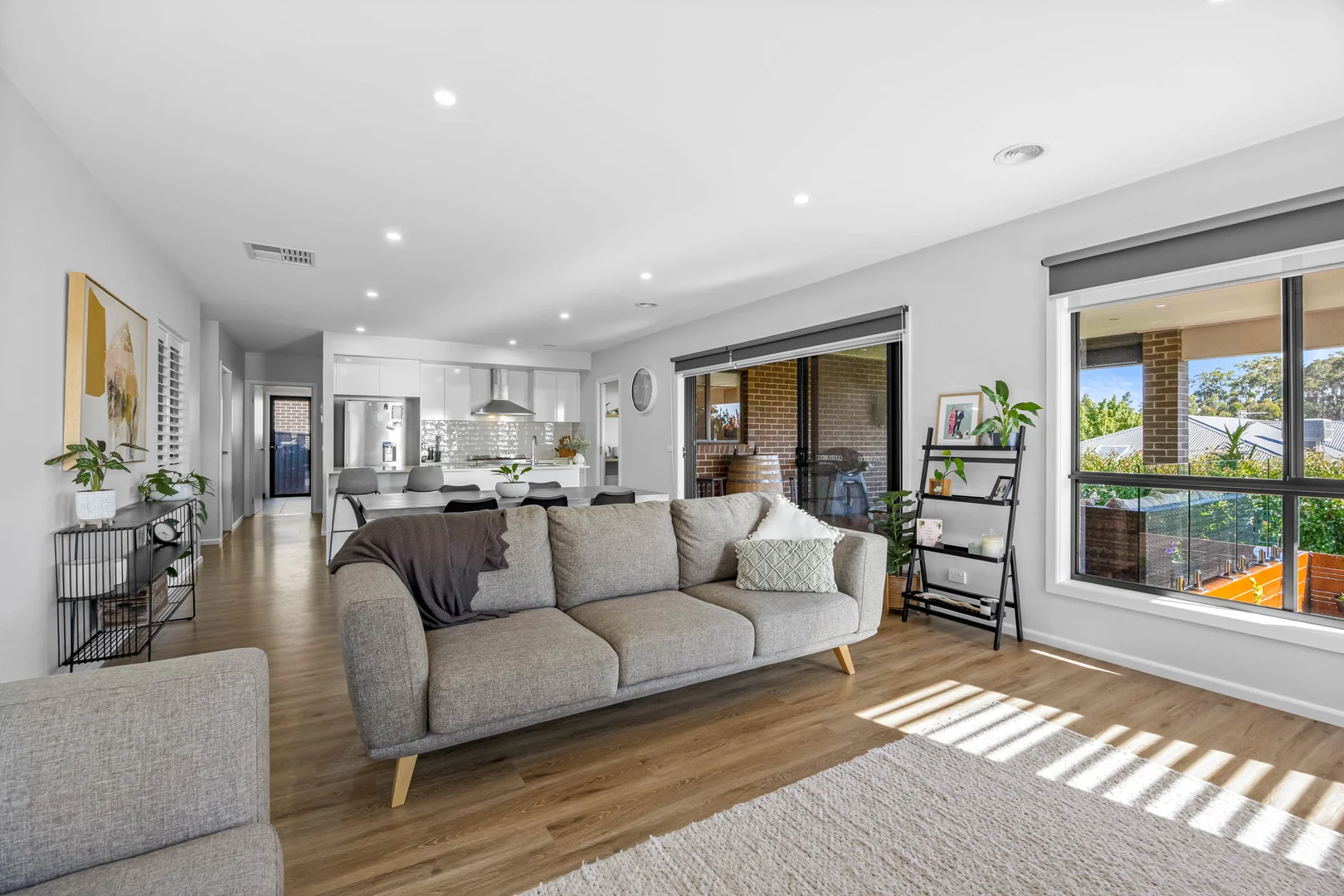 Additional image 11 of 10 Bunny Hop Court, Mount Clear VIC 3350