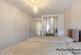 Additional image 14 of Brooklands Court, Tamworth Road, Long Eaton, Nottingham