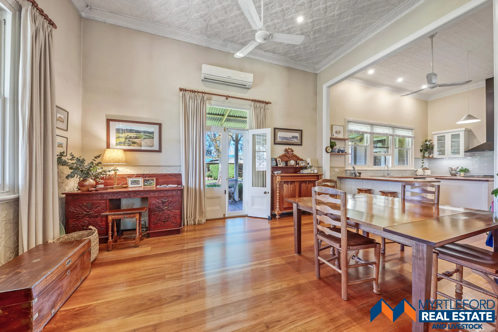 Additional image 11 of 714 Happy Valley Road, Myrtleford VIC 3737