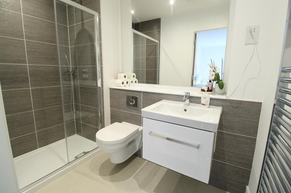 Additional image 13 of 4 bed detached house to rentCraigbank Drive, Cults, Aberdeen AB15