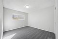 Additional image 15 of 1113 Ford Ave, Redondo Beach, CA, 90278