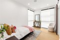 Additional image 13 of 3975 Frances Ave, West Los Angeles, CA, 90066