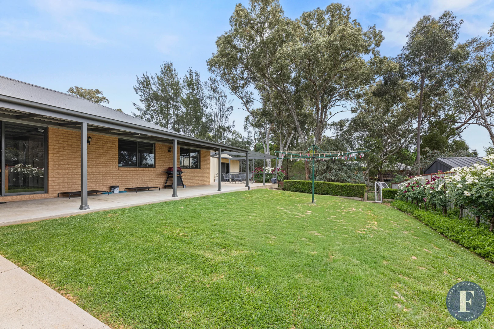 Additional image 18 of 28 Matilda Avenue, Cootamundra NSW 2590