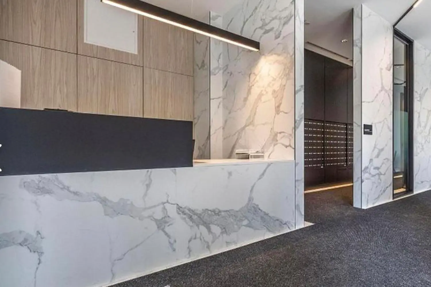 Additional image 4 of 30 Tretti Way 810