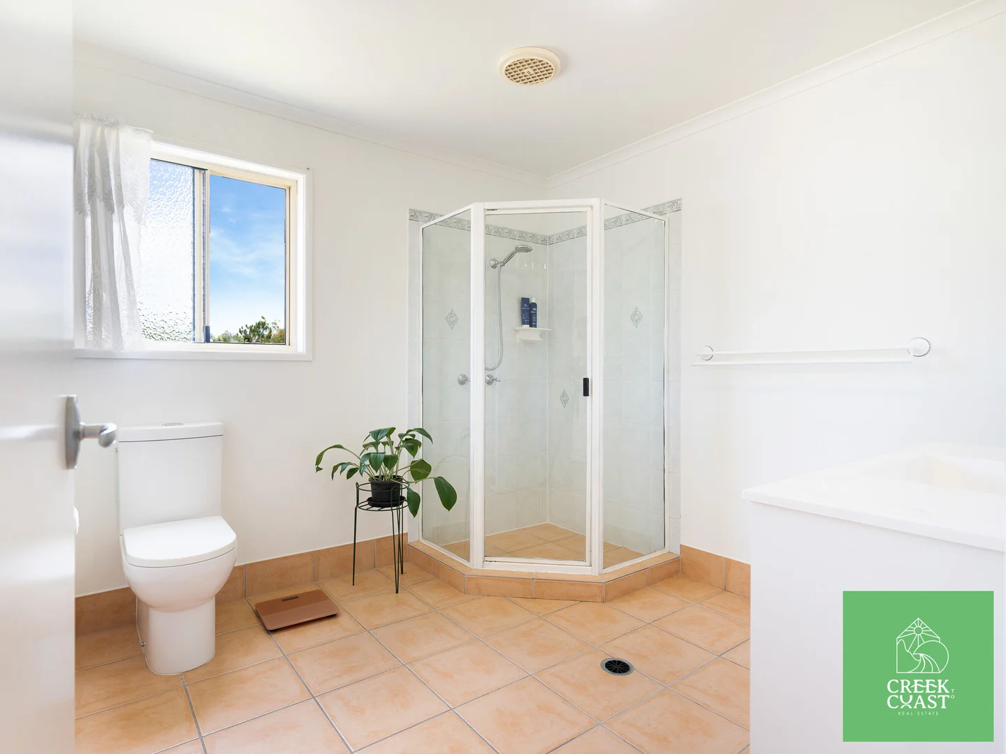 Additional image 39 of 3 Cygnet Court, Cooloola Cove QLD 4580