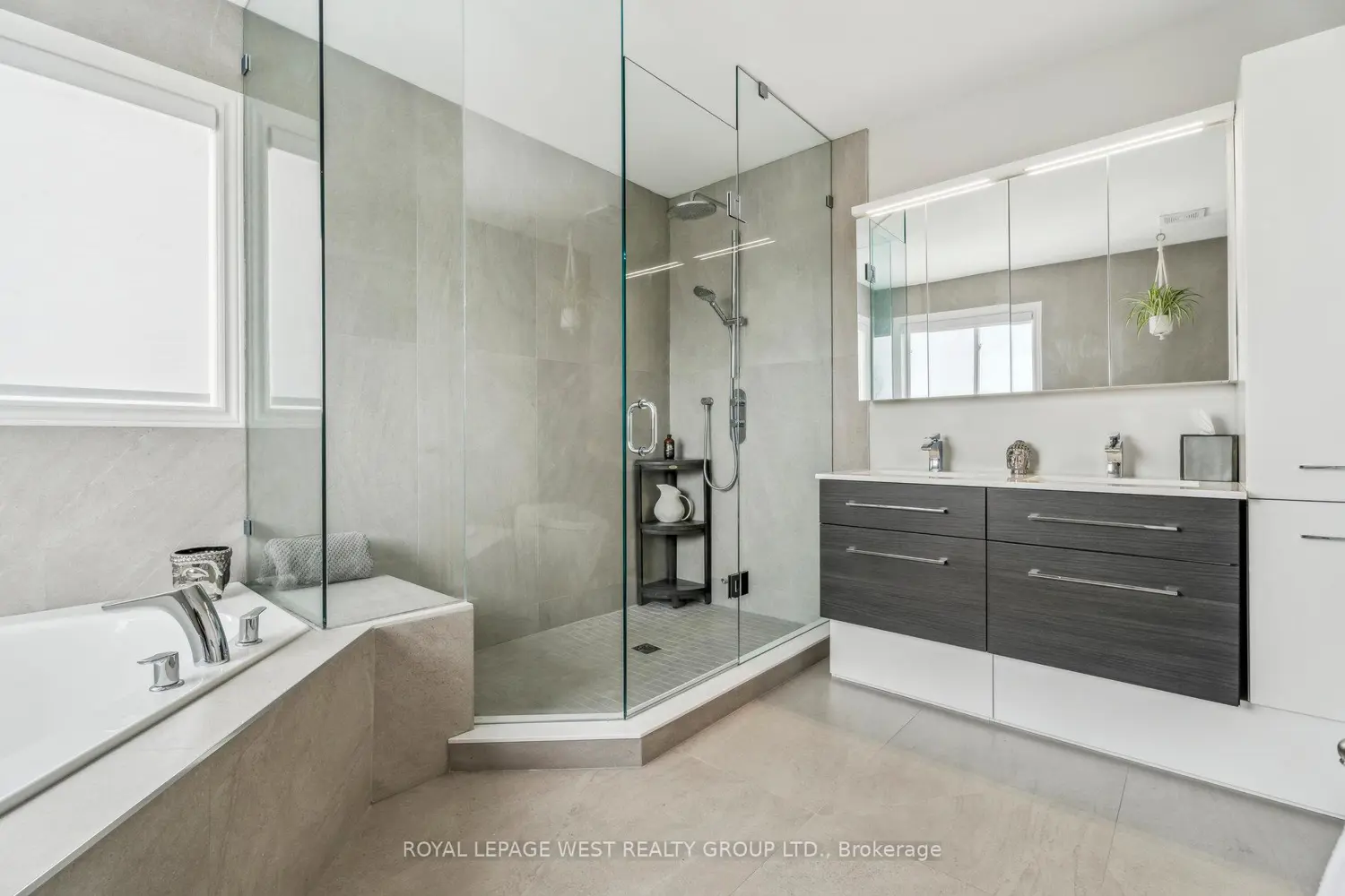 Additional image 10 of 264 Morden Drive