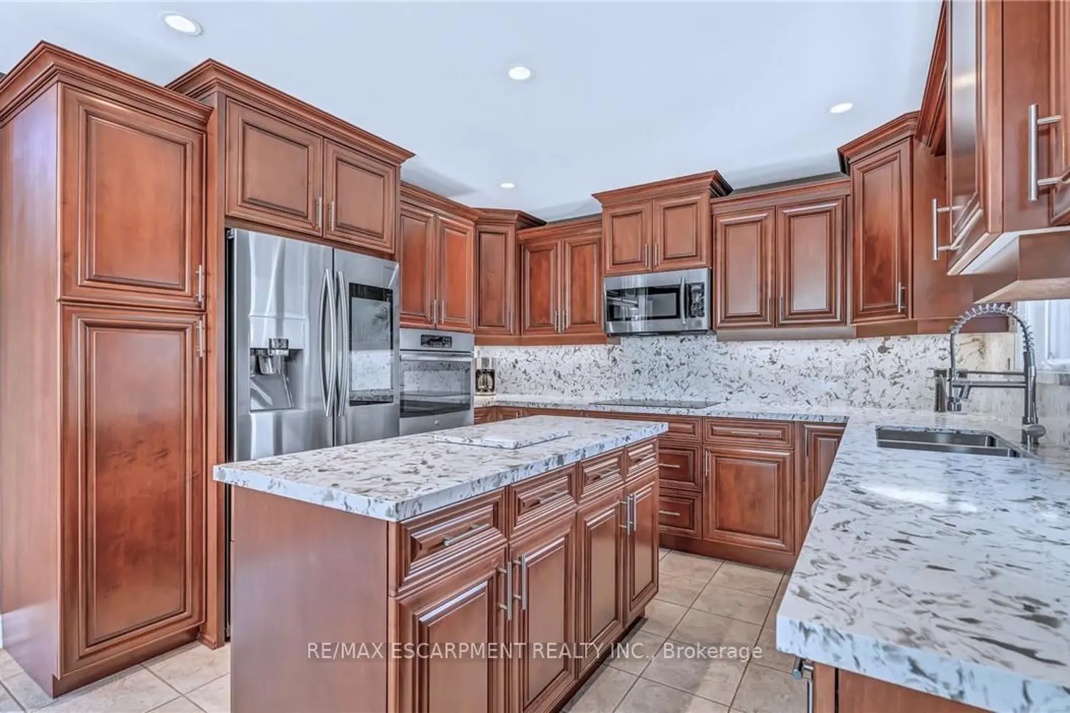 Additional image 5 of 34 Penfold Court