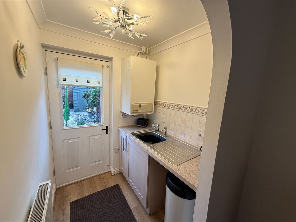 Additional image 5 of 3 bed property to rentAlban Road, Llanelli SA15