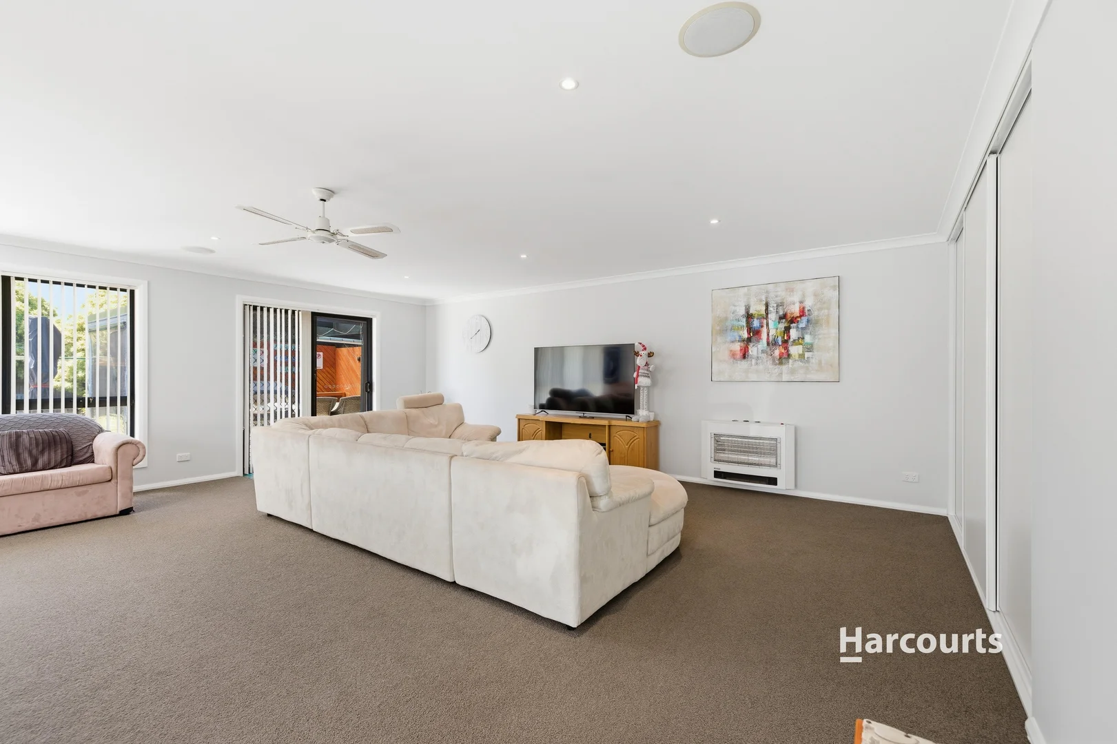 Additional image 9 of 32 Wilson Place, Ulverstone TAS 7315