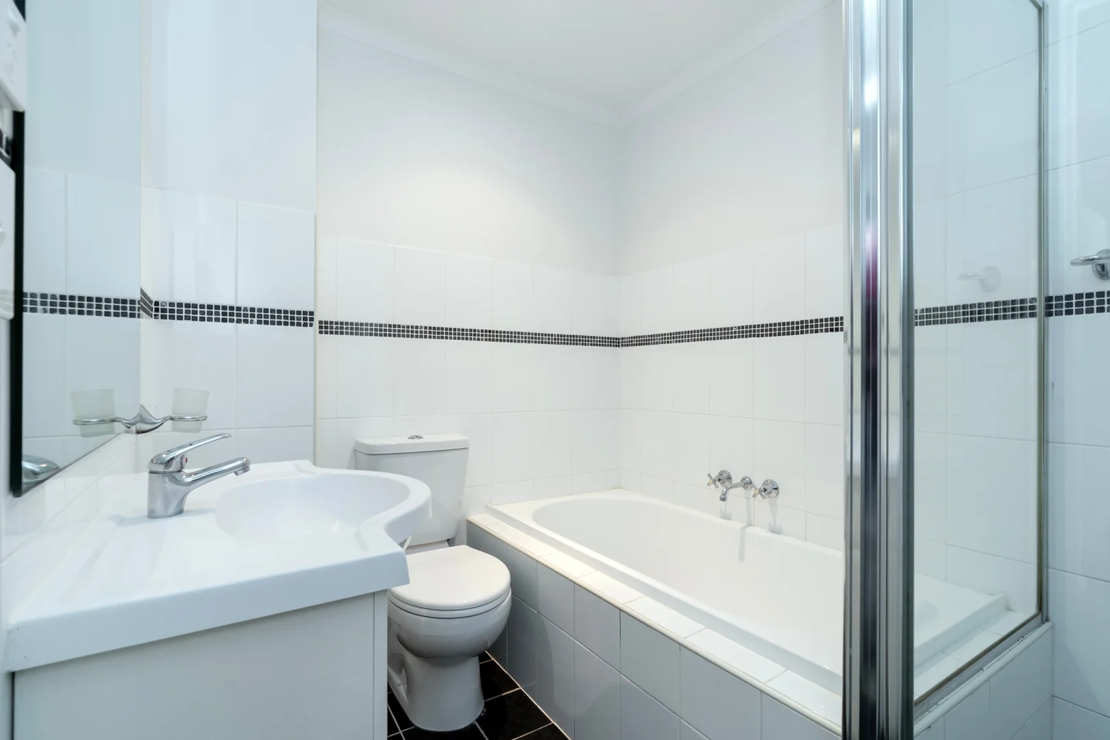 Additional image 12 of 18/31-35 Third Avenue, Blacktown NSW 2148