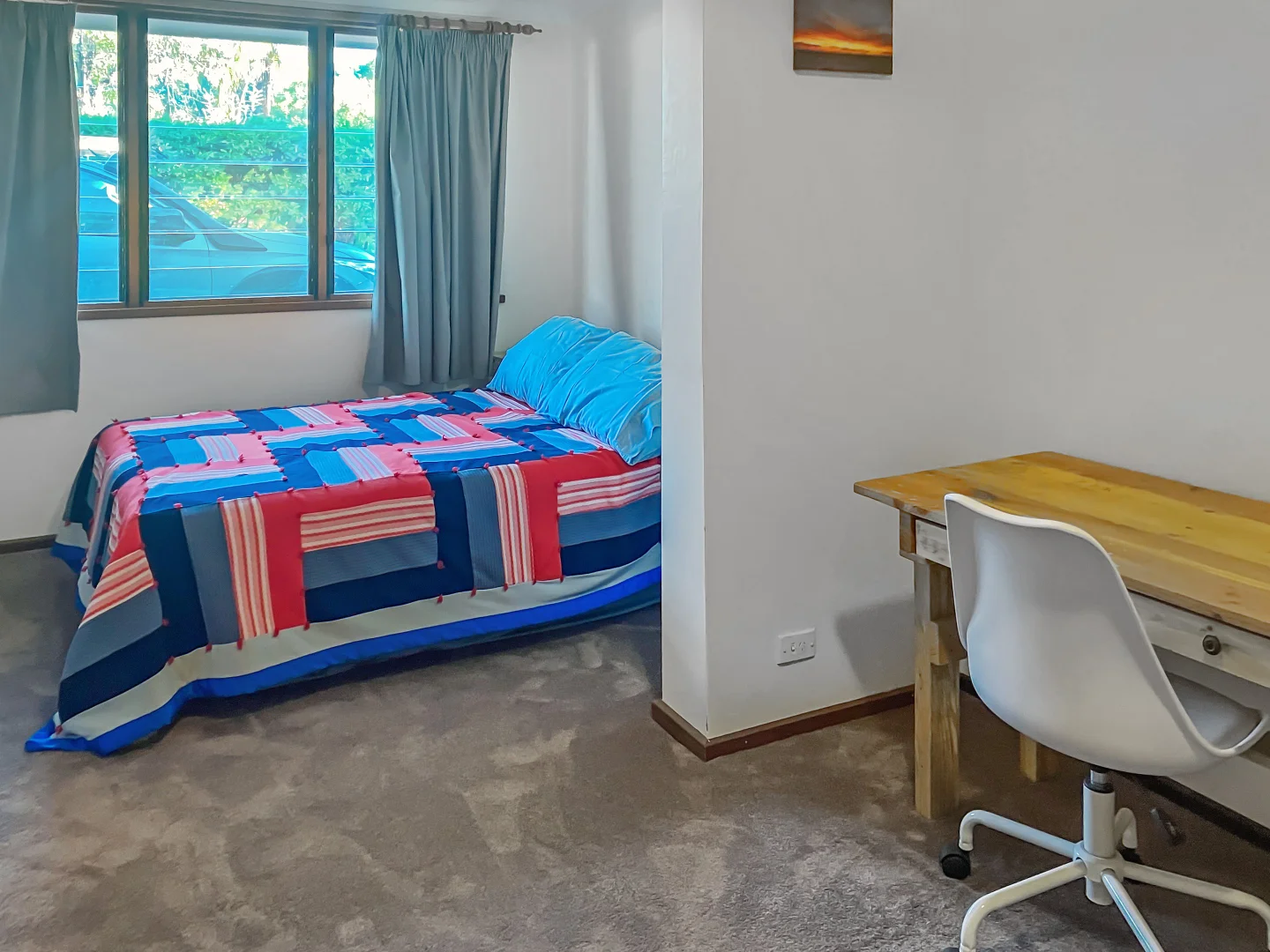 Additional image 13 of 10 Cowle St, Gillen NT 0870