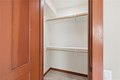 Additional image 26 of 21771 Ocean Vista Dr Unit 29, Laguna Beach, CA, 92651