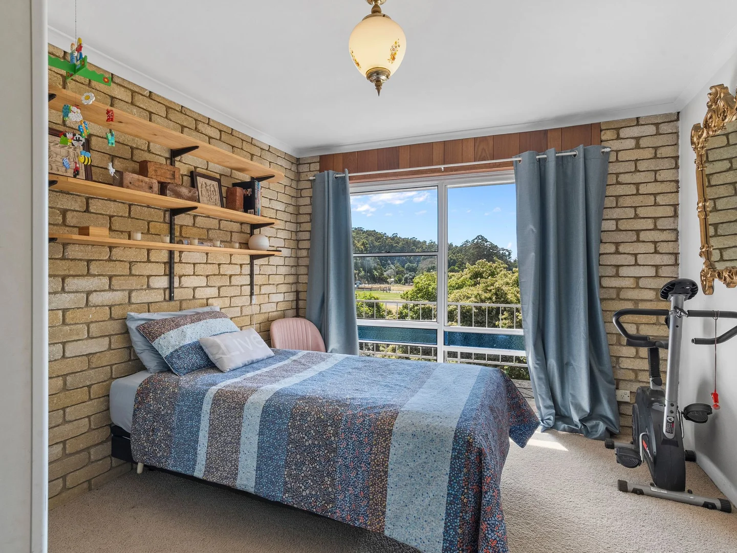 Additional image 17 of 341 South Road, West Ulverstone TAS 7315