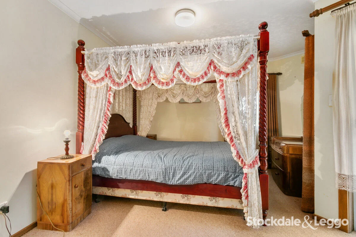 Additional image 8 of 15 Mulga Road, Hazelwood North VIC 3840