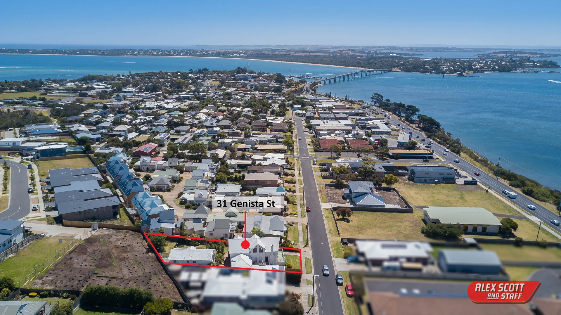 Additional image 18 of 31 Genista Street, San Remo VIC 3925