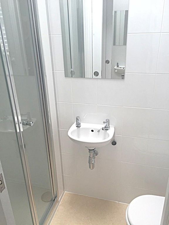 Additional image 12 of 6 bed property to rentHerbert Street, Cambridge CB4