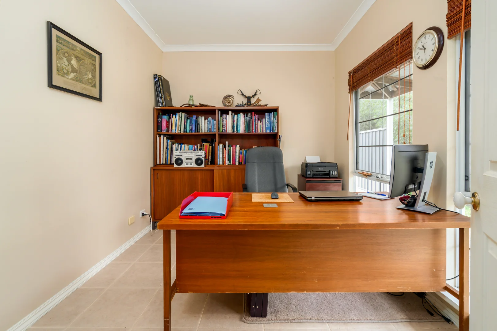 Additional image 17 of Manjimup WA 6258