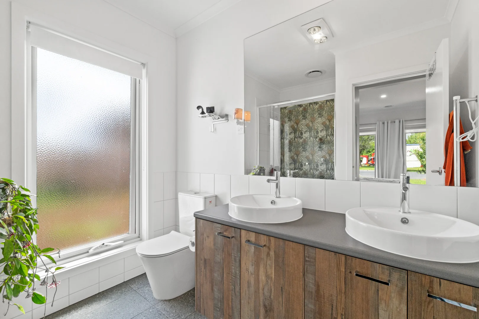 Additional image 14 of 27 Lyons Street, Rosedale VIC 3847